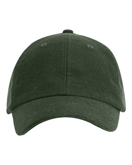 Lux Cap - Big Accessories – BA714
