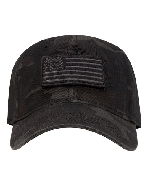 Tactical Cap - DRI DUCK