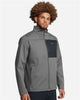 Castlerock Grey