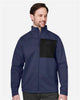 Midnight Navy/ Midnight Navy
