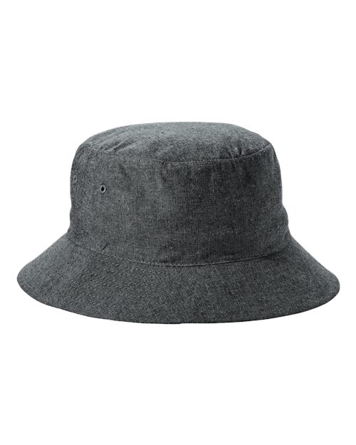 Crusher Bucket Hat - Big Accessories