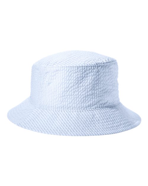 Crusher Bucket Hat - Big Accessories