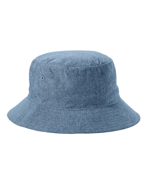 Crusher Bucket Hat - Big Accessories