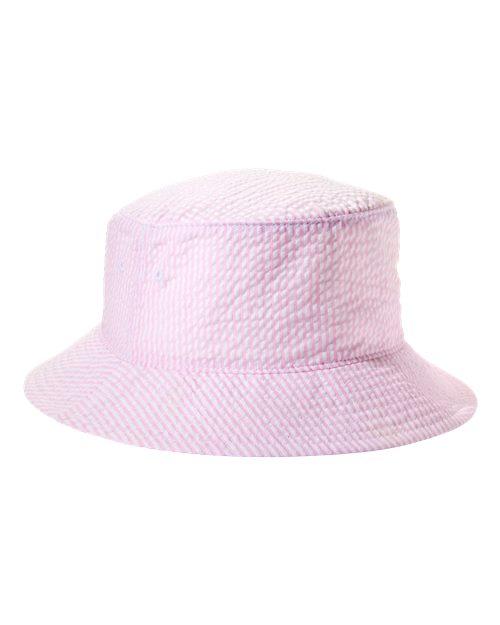 Crusher Bucket Hat - Big Accessories