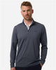 Downpour Grey/ Midnight Navy