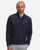 Midnight Navy/ Castlerock