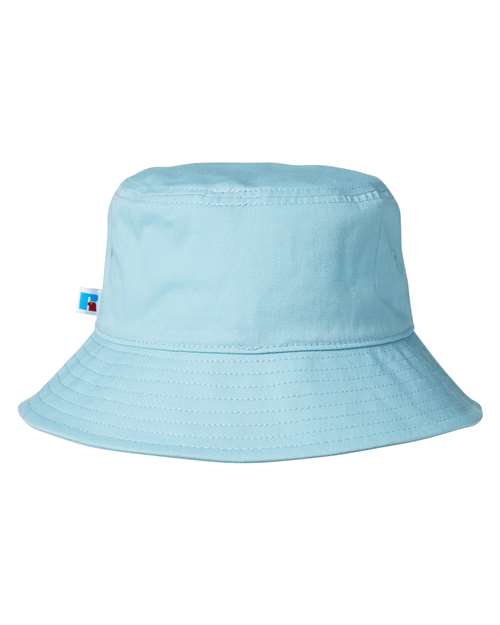 Core Bucket Hat - Russell Athletic