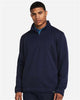 Midnight Navy/ White