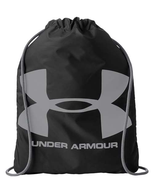 Ozsee Sackpack Drawstring Bag - Under Armour – 1240539