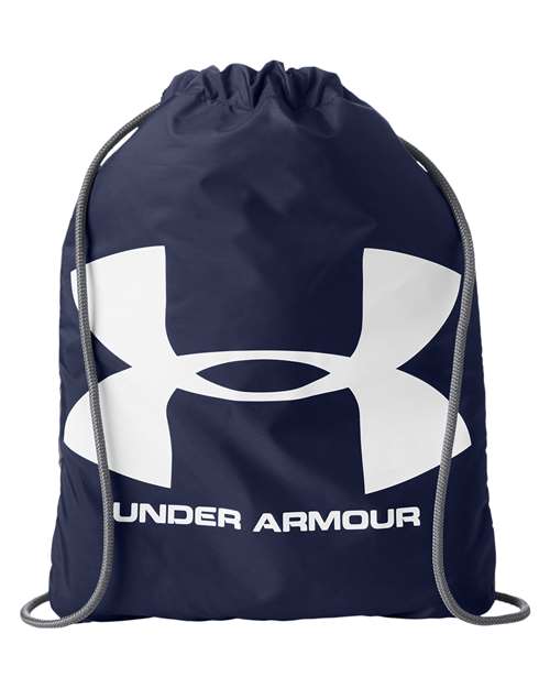 Ozsee Sackpack Drawstring Bag - Under Armour – 1240539
