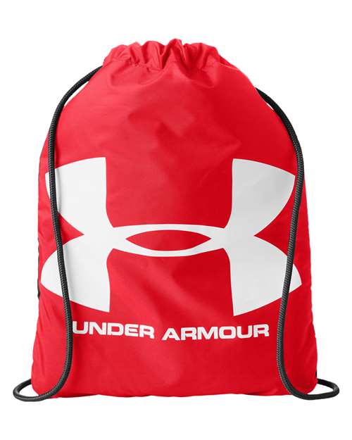 Ozsee Sackpack Drawstring Bag - Under Armour – 1240539