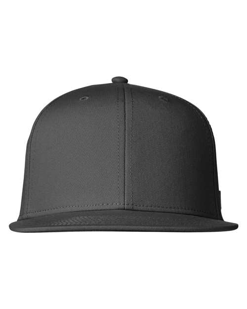 R Snap Cap - Russell Athletic