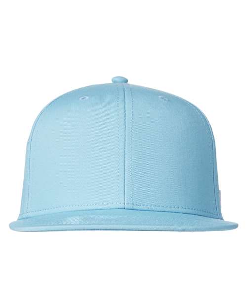 R Snap Cap - Russell Athletic