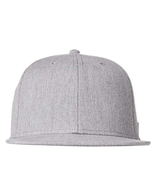 R Snap Cap - Russell Athletic