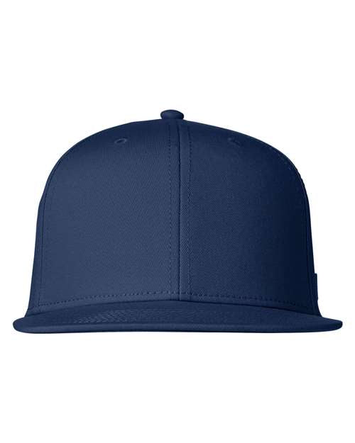 R Snap Cap - Russell Athletic