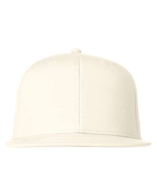 R Snap Cap - Russell Athletic