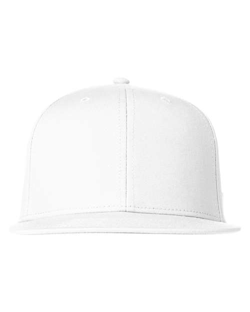 R Snap Cap - Russell Athletic