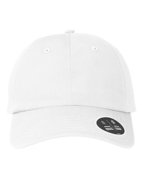 Team Chino Cap - Under Armour