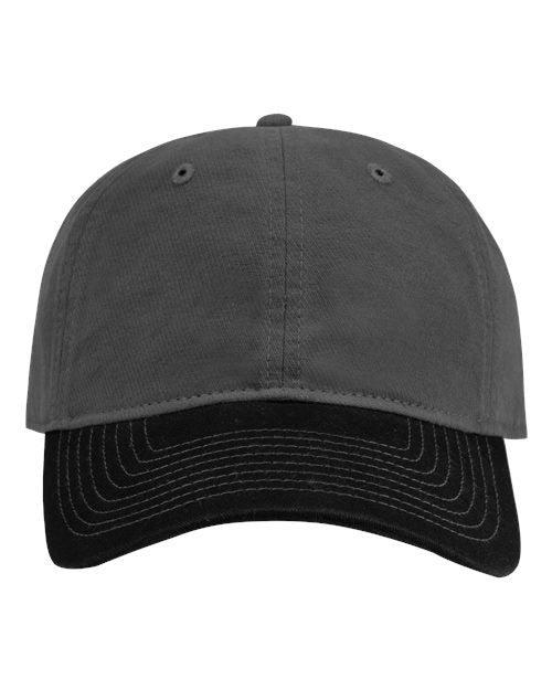 Truman Cap - DRI DUCK