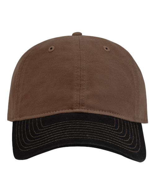 Truman Cap - DRI DUCK