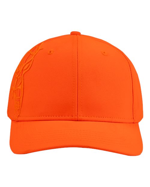 3D Buck Pro Cap - DRI DUCK