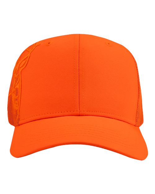 3D Buck Pro Cap - DRI DUCK