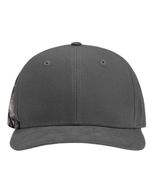 Welder Cap - DRI DUCK