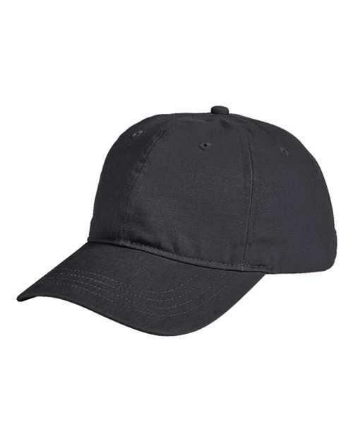 Ultimate Dad Hat - Big Accessories