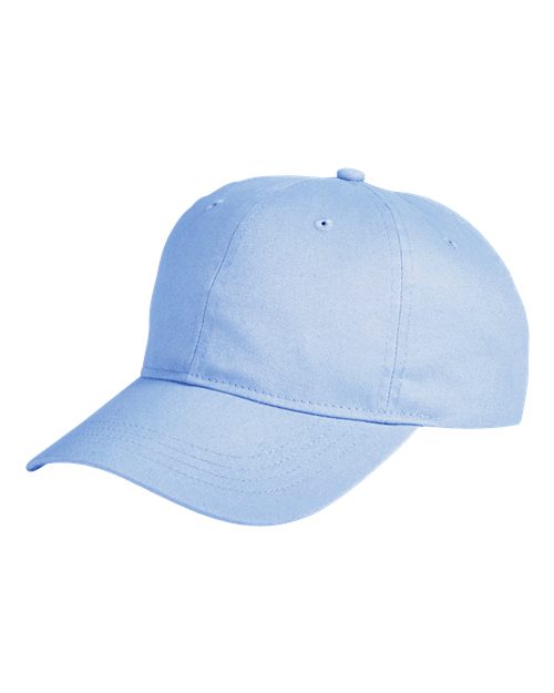 Ultimate Dad Hat - Big Accessories