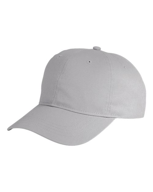 Ultimate Dad Hat - Big Accessories