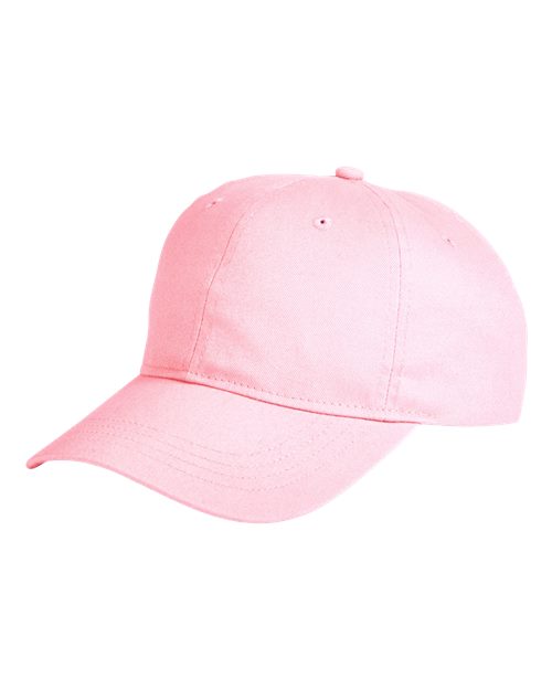 Ultimate Dad Hat - Big Accessories