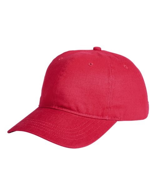 Ultimate Dad Hat - Big Accessories
