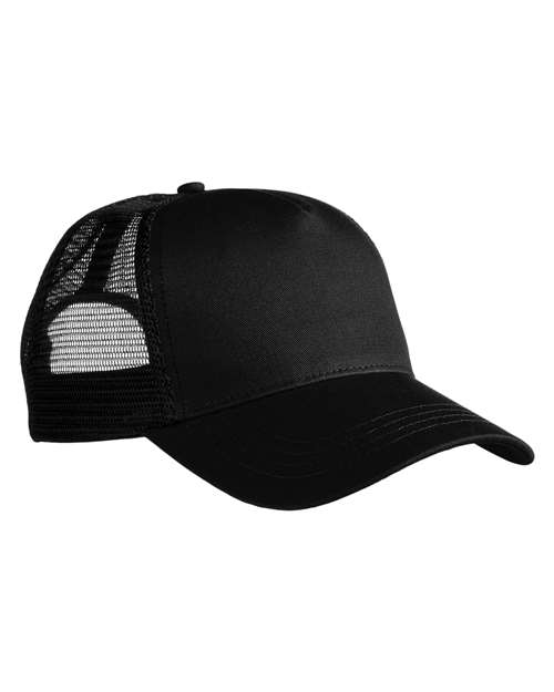 Eco Trucker Cap - econscious