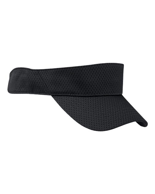 Mesh Visor - Big Accessories – BX022