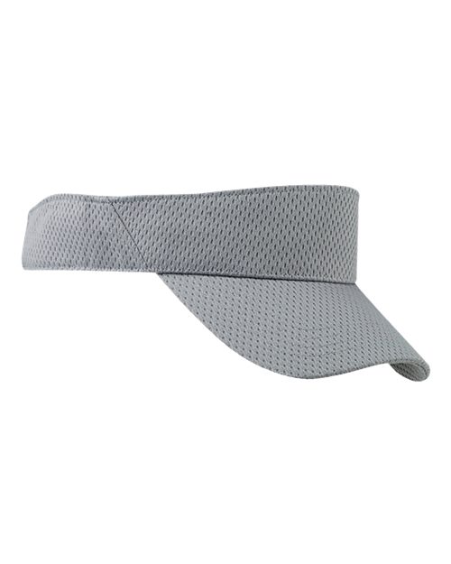 Mesh Visor - Big Accessories – BX022