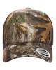 Realtree Edge/ Brown