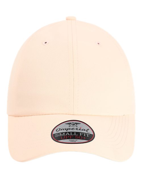 The Original Small Fit Performance Cap - Imperial