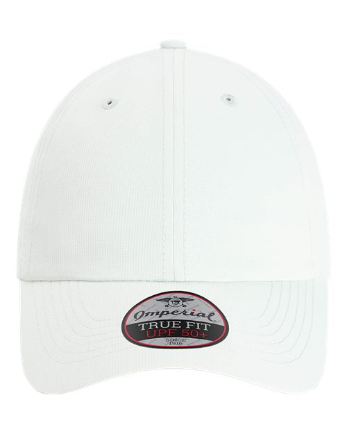 The Original Performance Cap - Imperial
