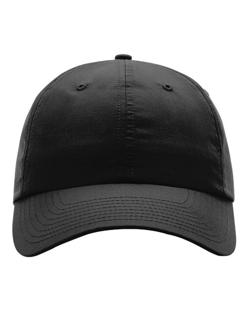 Relaxed Performance Lite Cap - Richardson