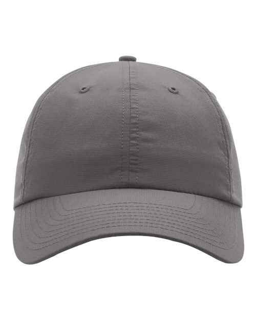 Relaxed Performance Lite Cap - Richardson