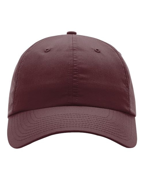 Relaxed Performance Lite Cap - Richardson