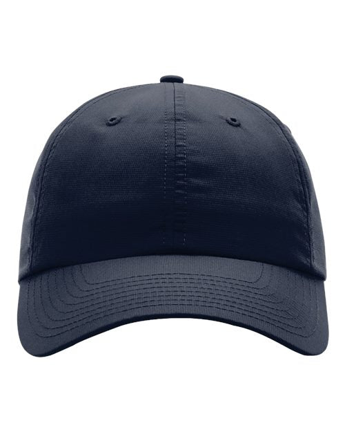 Relaxed Performance Lite Cap - Richardson