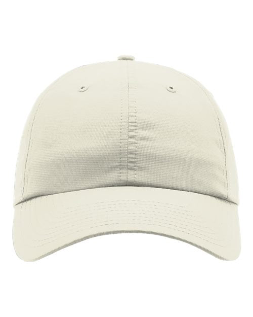 Relaxed Performance Lite Cap - Richardson
