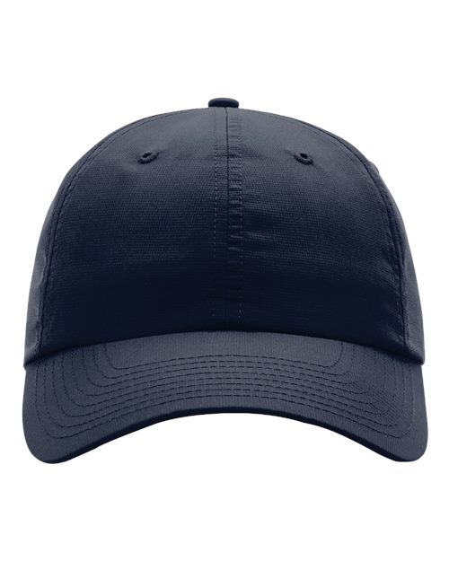 Casual Performance Cap - Richardson