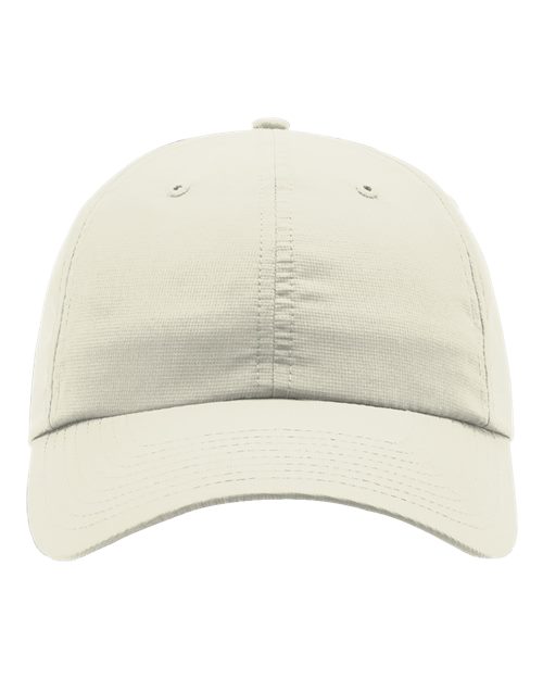 Casual Performance Cap - Richardson