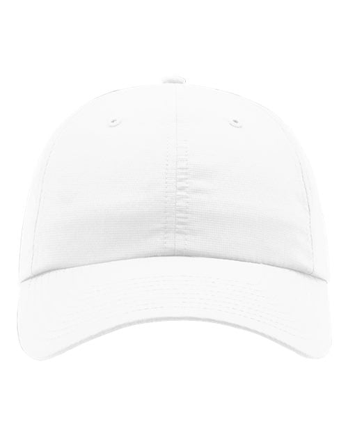 Casual Performance Cap - Richardson