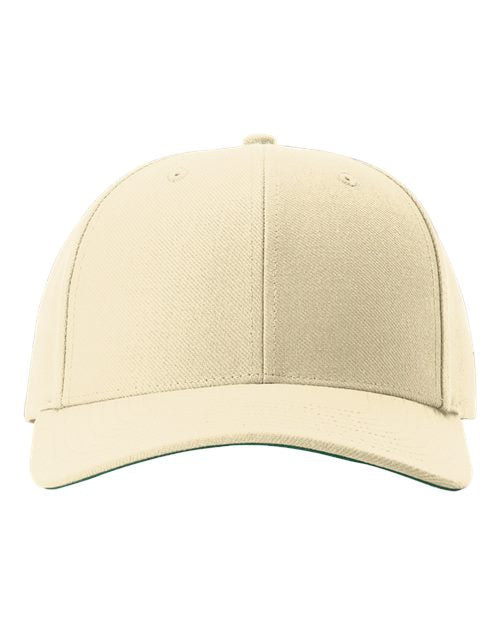 Surge Snapback Cap - Richardson