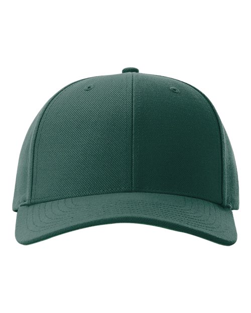 Surge Snapback Cap - Richardson