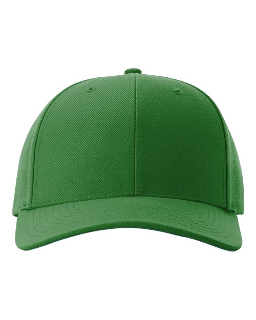 Surge Snapback Cap - Richardson