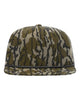 Mossy Oak Bottomland/ Black